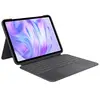 Image de Etui Combo Touch pour iPad Pro 11 pouces (M4)(2024)