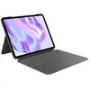 Image de Etui Combo Touch pour iPad Pro 13 pouces (M4)(2024)