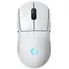 Image de G PRO 2 LIGHTSPEED pour droitier ou gaucher
