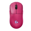 Image de G PRO 2 LIGHTSPEED pour droitier ou gaucher