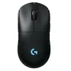 Image de Logitech G PRO 2 LIGHTSPEED, souris gaming sans fil en occasion ou reconditionné