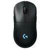 Image de G PRO 2 LIGHTSPEED POUR DROITIER OU GAUCHER