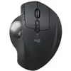 Image de Logitech MX ERGO S ADVANCED WRLS