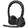 Image de Zone 305 - Micro-casque - sur-oreille - Bluetooth - sans fil - USB-C via un adaptateur Bluetooth - isolation acoustique - Certifié pour Microsoft