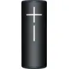Image de Logitech Enceinte Bluetooth MEGABOOM 4 Ultimate Ears en Active Black