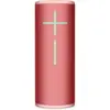 Image de Logitech Enceinte Bluetooth MEGABOOM 4 Ultimate Ears en Raspberry Red