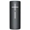 Image de Ultimate Ears Boom 4, Enceinte Bluetooth Portable et étanche avec Son cristallin immersif et Puissant à 360 degrés, Flottante avec 15 Heures d'autonomie et Une portée de 45m - Noir en occasion ou reconditionné