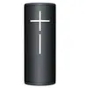 Image de BOOM 4, enceinte Bluetooth portable et etanche avec son cristallin immersif et puissant a 360 degres - Noir