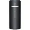 Image de Logitech Enceinte Bluetooth BOOM 4 Ultimate Ears en Active Black