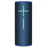Image de Ultimate Ears BOOM 4 - Haut-parleur - pour utilisation mobile - sans fil - Bluetooth - bleu cobalt