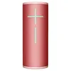 Image de Ultimate Ears Boom 4, Enceinte Bluetooth Portable et étanche avec Son cristallin immersif et Puissant à 360 degrés, Flottante avec 15 Heures d'autonomie et Une portée de 45m - Rose en occasion ou reconditionné