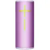 Image de Logitech Enceinte Bluetooth BOOM 4 Ultimate Ears en Enchanting Lilac