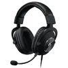 Image de Logitech G Pro X SE Casque Gaming Filaire avec Microphone Micro détachable DTS Headphone X 7.1 pour PC Xbox One Xbox Series X|S PS5 PS4 avec DAC USB - Noir en occasion ou reconditionné