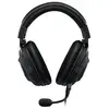 Image de G Pro X SE - Micro-casque - circum-aural - filaire - jack 3,5mm, USB