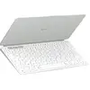 Image de Logitech KEYS-TO-GO 2