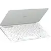 Image de Logitech KEYS-TO-GO 2