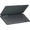 Image de Logitech Clavier pour tablette Keys-To-Go 2 en Graphite