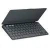 Image de KEYS-TO-GO 2 SANS FIL POUR IPAD GRAPHITE