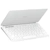 Image de Logitech Keys-to-Go 2, tastiera Wireless portatile per iPad en occasion ou reconditionné