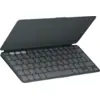 Image de Logitech Clavier Keys-To-Go 2 pour iPad en Graphite