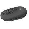 Image de POP Mouse, Bluetooth sans fil compacte et portable - Graphite
