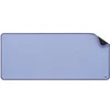 Image de Studio Series Desk Mat - Clavier et tapis de souris - lilas