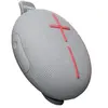 Image de MINIROLL Revive Grey