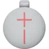 Image de Logitech Enceinte Bluetooth MINIROLL Ultimate Ears en Gris Ravivé