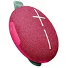 Image de MINIROLL Pink