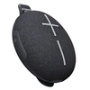Image de MINIROLL Gentle Black
