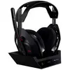 Image de Logitech Écouteurs Sans Fil 939-002224