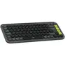 Image de POP Icon Keys Bluetooth sans fil