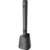 Image de Logitech Acheter le stylet MX Ink MR + socle de chargement en Noir
