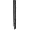 Image de Logitech Acheter le stylet MR MX Ink pour Meta Quest en Noir