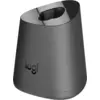 Image de Logitech Acheter MX Inkwell en Noir
