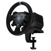 Image de Configuration de simulation de course RS50 System Noir pour Xbox et PC