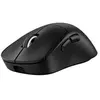 Image de Logitech G PRO X SUPERLIGHT 2 DEX LIGHTSPEED, souris gaming sans fil, legere Pro-Grade de 60 g, capteur 32k DPI, recharge USB-C - Noire