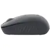 Image de Logitech M196 BLUETOOTH MOUSE