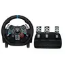 Image de G29 Driving Force volant de course et pédales pour PS, PC et Mac