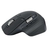 Image de sans fil MX Master 3S Graphite