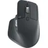 Image de Logitech Souris sans fil MX Master 3S Édition Bluetooth - Capteur optique 8K en Graphite