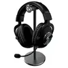 Image de G PRO X 2 LIGHTSPEED Casque sans fil + repose casque