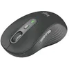 Image de Logitech Signature M750 - Maus - Optisch - 6 en occasion ou reconditionné