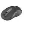 Image de Signature Plus M750 L Sans Fil et Bluetooth Grande Taille