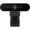 Image de Logitech BRIO 4K en Graphite