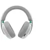 Image de G Cuffie Gaming Wireless G325 LIGHTSPEED, Bluetooth 5.2, Audio 24 Bit, Microfono Beamforming con Riduzione Rumore AI, 24+ O