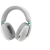 Image de G325 Lightspeed Casque Gaming Sans Fil Over-Ear avec Micro Bluetooth 5.3 2.4 GHz