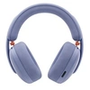 Image de gaming sans fil G325 Lilas