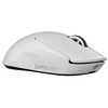 Image de gaming sans fil G PRO X SUPERLIGHT 2 SE Blanc pour PC et Mac