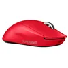Image de Logitech G PRO X SUPERLIGHT 2 SE, souris gaming sans fil en occasion ou reconditionné